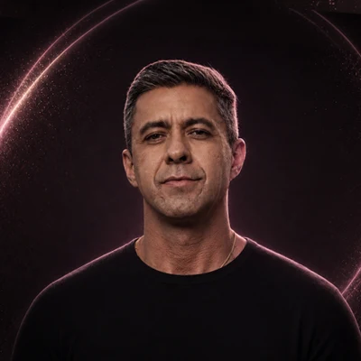 Dimas Rodrigues